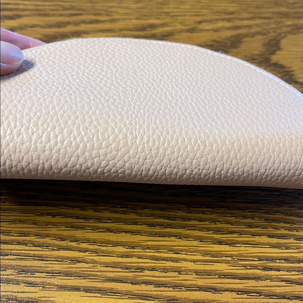Chloe Parfum Pouch - Picture 3 of 5
